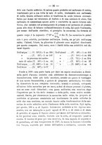 giornale/NAP0034863/1888/P.2.2/00000044