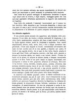 giornale/NAP0034863/1888/P.2.2/00000046