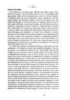 giornale/NAP0034863/1888/P.2.2/00000047