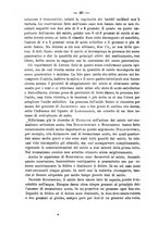 giornale/NAP0034863/1888/P.2.2/00000048