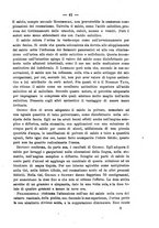 giornale/NAP0034863/1888/P.2.2/00000049