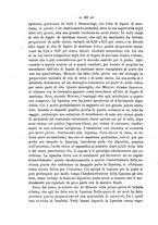 giornale/NAP0034863/1888/P.2.2/00000052