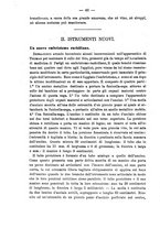 giornale/NAP0034863/1888/P.2.2/00000054