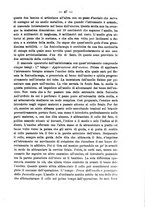giornale/NAP0034863/1888/P.2.2/00000055