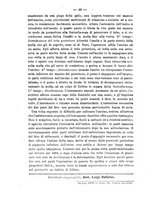 giornale/NAP0034863/1888/P.2.2/00000056