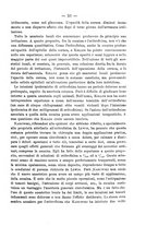 giornale/NAP0034863/1888/P.2.2/00000061