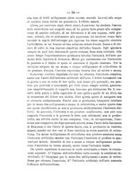 giornale/NAP0034863/1888/P.2.2/00000062