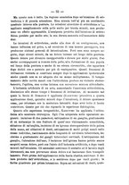 giornale/NAP0034863/1888/P.2.2/00000063