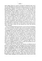 giornale/NAP0034863/1888/P.2.2/00000067