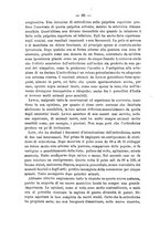 giornale/NAP0034863/1888/P.2.2/00000068