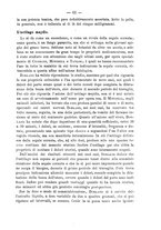 giornale/NAP0034863/1888/P.2.2/00000069