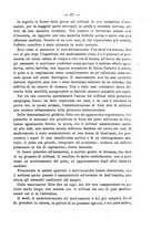 giornale/NAP0034863/1888/P.2.2/00000075