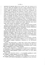 giornale/NAP0034863/1888/P.2.2/00000077