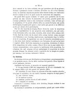 giornale/NAP0034863/1888/P.2.2/00000078