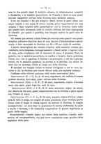 giornale/NAP0034863/1888/P.2.2/00000079
