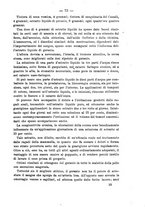 giornale/NAP0034863/1888/P.2.2/00000081