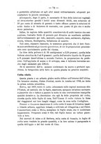 giornale/NAP0034863/1888/P.2.2/00000082