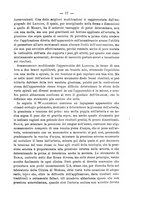 giornale/NAP0034863/1888/P.2.2/00000085