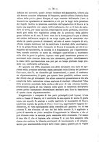 giornale/NAP0034863/1888/P.2.2/00000086