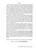 giornale/NAP0034863/1888/P.2.2/00000088