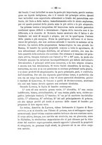 giornale/NAP0034863/1888/P.2.2/00000090