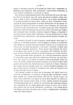 giornale/NAP0034863/1888/P.2.2/00000092