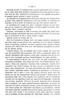 giornale/NAP0034863/1888/P.2.2/00000093