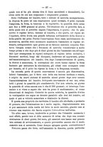 giornale/NAP0034863/1888/P.2.2/00000095
