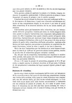 giornale/NAP0034863/1888/P.2.2/00000098