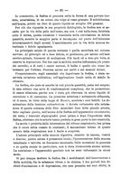 giornale/NAP0034863/1888/P.2.2/00000099