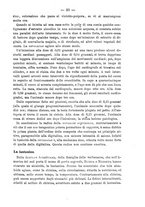 giornale/NAP0034863/1888/P.2.2/00000101