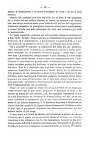 giornale/NAP0034863/1888/P.2.2/00000103