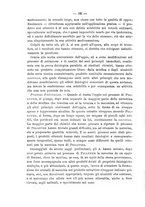 giornale/NAP0034863/1888/P.2.2/00000106