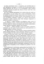 giornale/NAP0034863/1888/P.2.2/00000109