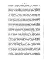 giornale/NAP0034863/1888/P.2.2/00000110