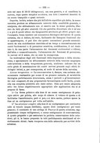 giornale/NAP0034863/1888/P.2.2/00000111