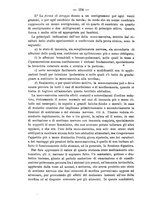 giornale/NAP0034863/1888/P.2.2/00000112