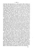 giornale/NAP0034863/1888/P.2.2/00000113