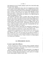 giornale/NAP0034863/1888/P.2.2/00000118