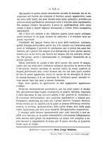 giornale/NAP0034863/1888/P.2.2/00000120