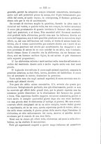 giornale/NAP0034863/1888/P.2.2/00000123