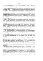 giornale/NAP0034863/1888/P.2.2/00000125