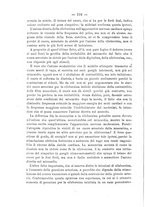 giornale/NAP0034863/1888/P.2.2/00000126