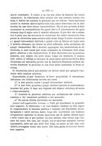 giornale/NAP0034863/1888/P.2.2/00000127