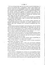 giornale/NAP0034863/1888/P.2.2/00000128