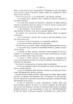 giornale/NAP0034863/1888/P.2.2/00000130