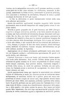 giornale/NAP0034863/1888/P.2.2/00000131