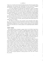 giornale/NAP0034863/1888/P.2.2/00000134