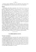 giornale/NAP0034863/1888/P.2.2/00000135