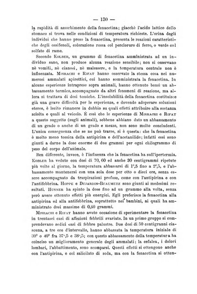 Il morgagni giornale indirizzato al progresso della medicina. Parte 2., Riviste